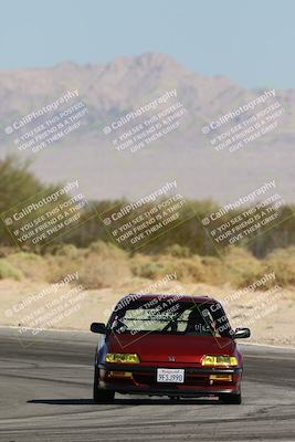 media/Oct-24-2025-Doghouse Garage (Fri) [[783d2ff07a]]/5-Beginner/Session 2 (Turns 9 and 10)/